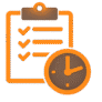 Tenant Waiting List™