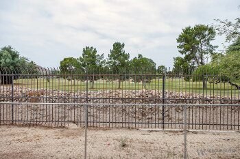1349 West Hualpai Road Unit 1