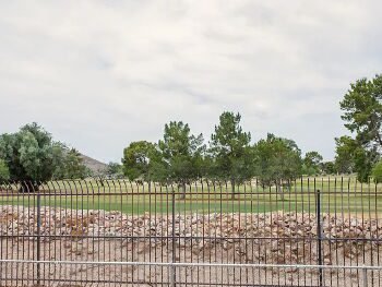 1349 West Hualpai Road Unit 1