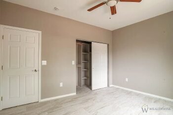 1349 West Hualpai Road Unit 1