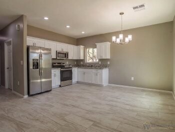 1349 West Hualpai Road Unit 1