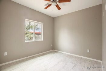 1349 West Hualpai Road Unit 1