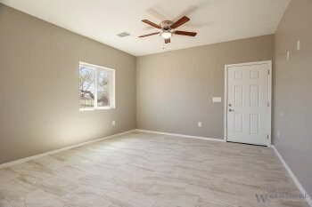 1349 West Hualpai Road Unit 1