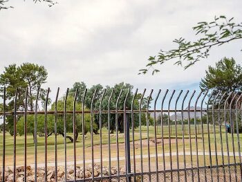 1349 West Hualpai Road Unit 1