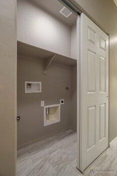 1349 West Hualpai Road Unit 1