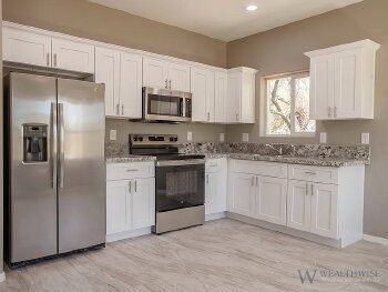 1349 West Hualpai Road Unit 1