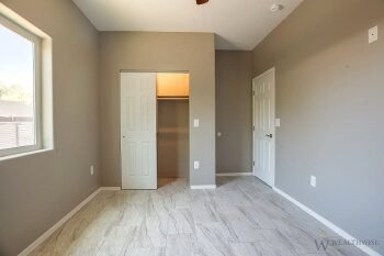 1349 West Hualpai Road Unit 1