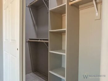 1349 West Hualpai Road Unit 1
