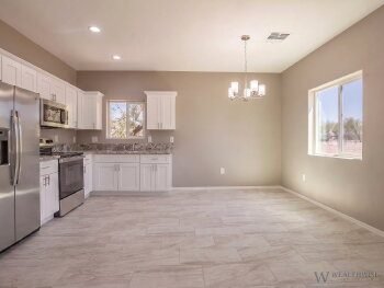1349 West Hualpai Road Unit 1