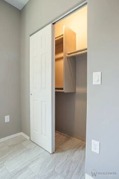 1349 West Hualpai Road Unit 1