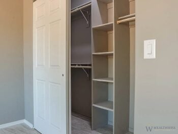 1349 West Hualpai Road Unit 1