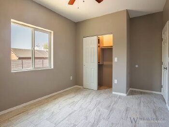 1349 West Hualpai Road Unit 1