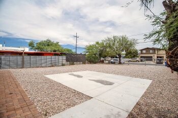 1349 West Hualpai Road Unit 1