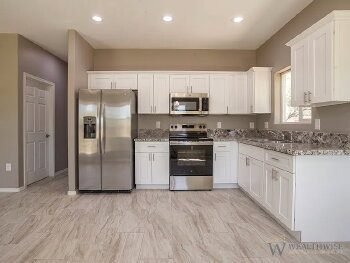 1349 West Hualpai Road Unit 2