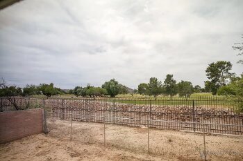 1349 West Hualpai Road Unit 2