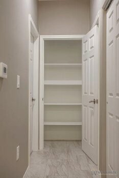 1349 West Hualpai Road Unit 2