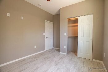 1349 West Hualpai Road Unit 2