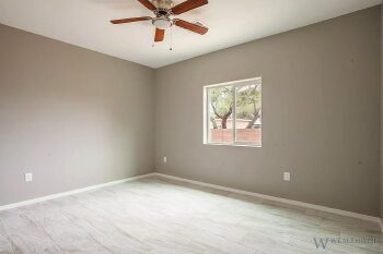 1349 West Hualpai Road Unit 2