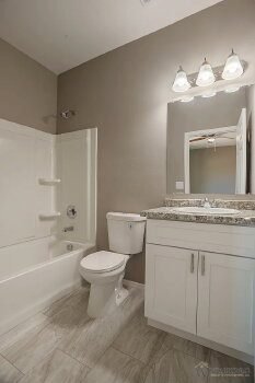 1349 West Hualpai Road Unit 2