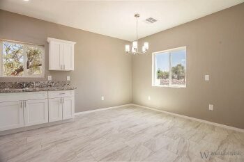 1349 West Hualpai Road Unit 2