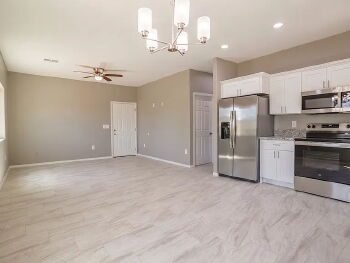 1349 West Hualpai Road Unit 2