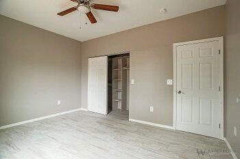 1349 West Hualpai Road Unit 2