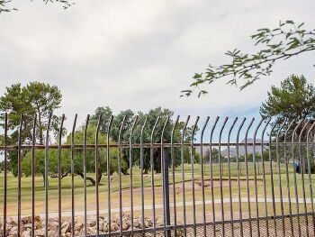 1349 West Hualpai Road Unit 2