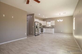 1349 West Hualpai Road Unit 2