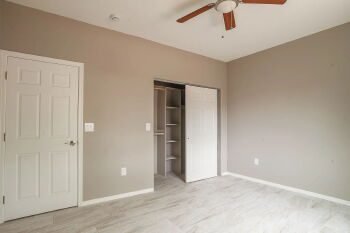1349 West Hualpai Road Unit 2