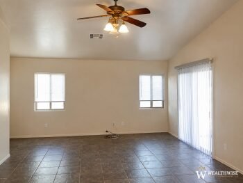 8386 South Lost Mountain Road