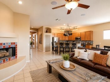 10748 South Wrong Peak Court