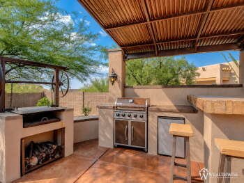10748 South Wrong Peak Court