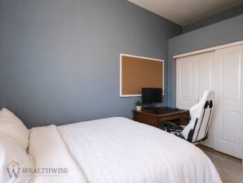 10748 South Wrong Peak Court
