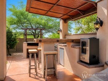 10748 South Wrong Peak Court