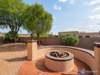 10748 South Wrong Peak Court