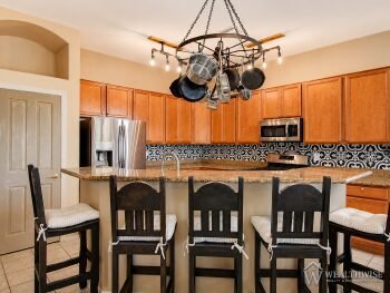 10748 South Wrong Peak Court