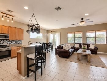 10748 South Wrong Peak Court