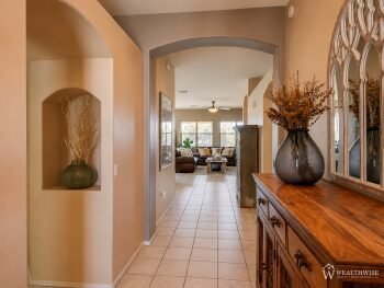10748 South Wrong Peak Court