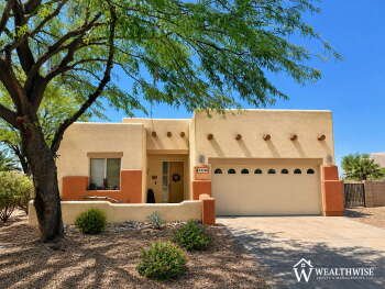 10748 South Wrong Peak Court