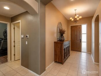 10748 South Wrong Peak Court