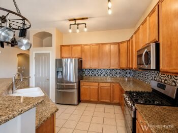 10748 South Wrong Peak Court