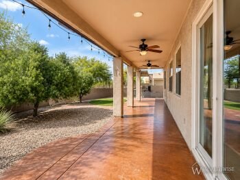 10748 South Wrong Peak Court