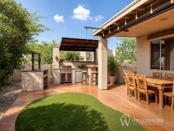 10748 South Wrong Peak Court